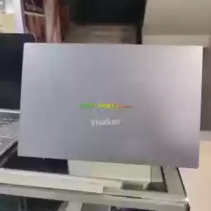 BRAND NEW ACER  ASPIRE 5️ Core i7 13th generation (6 Core 12 Logical Processor )️intel HD in Ethiopia